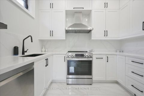 Photo 17 at 1225 Baldwin Drive, MO Morrison, Oakville