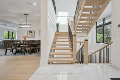 Photo 18 at 1225 Baldwin Drive, MO Morrison, Oakville