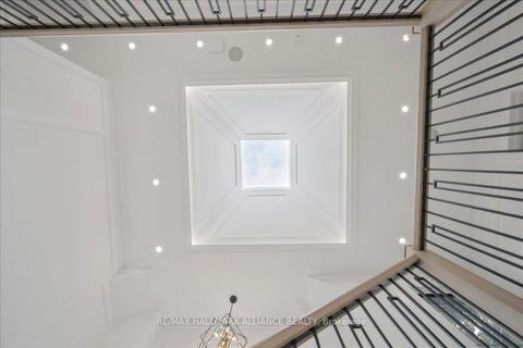 Photo 19 at 1225 Baldwin Drive, MO Morrison, Oakville