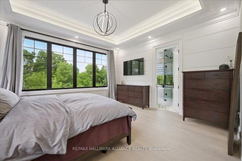 Photo 20 at 1225 Baldwin Drive, MO Morrison, Oakville