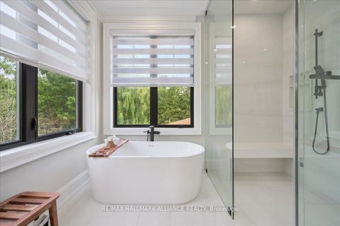 Photo 22 at 1225 Baldwin Drive, MO Morrison, Oakville