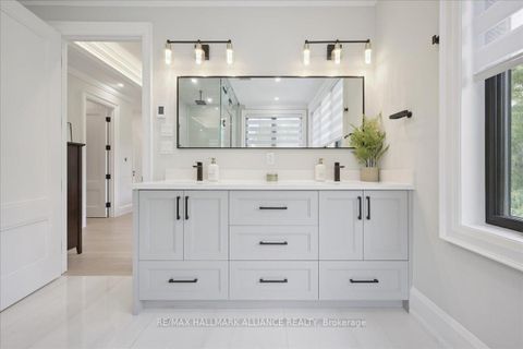 Photo 23 at 1225 Baldwin Drive, MO Morrison, Oakville