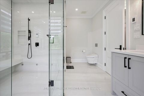 Photo 24 at 1225 Baldwin Drive, MO Morrison, Oakville