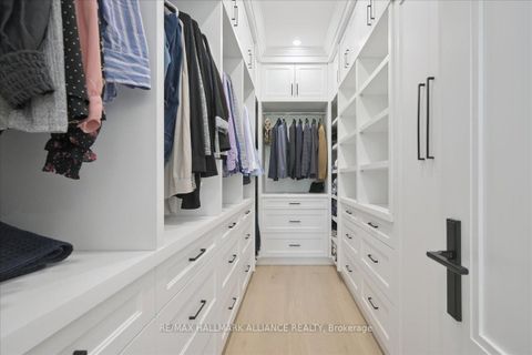 Photo 25 at 1225 Baldwin Drive, MO Morrison, Oakville