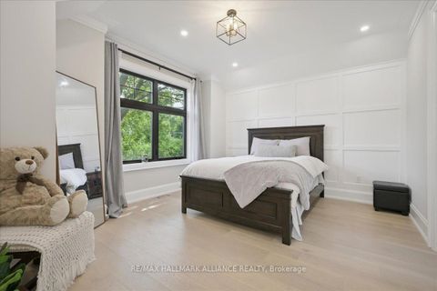 Photo 26 at 1225 Baldwin Drive, MO Morrison, Oakville