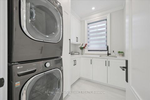 Photo 28 at 1225 Baldwin Drive, MO Morrison, Oakville