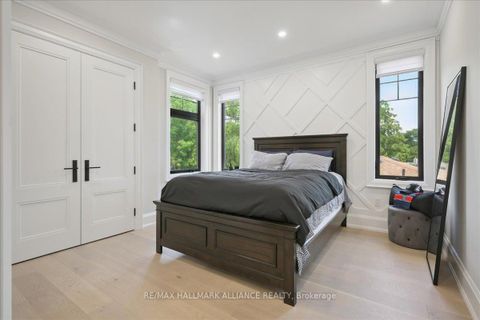 Photo 29 at 1225 Baldwin Drive, MO Morrison, Oakville