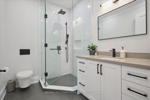 Photo 30 at 1225 Baldwin Drive, MO Morrison, Oakville