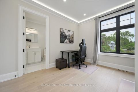 Photo 31 at 1225 Baldwin Drive, MO Morrison, Oakville