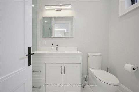 Photo 32 at 1225 Baldwin Drive, MO Morrison, Oakville