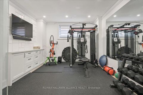 Photo 33 at 1225 Baldwin Drive, MO Morrison, Oakville