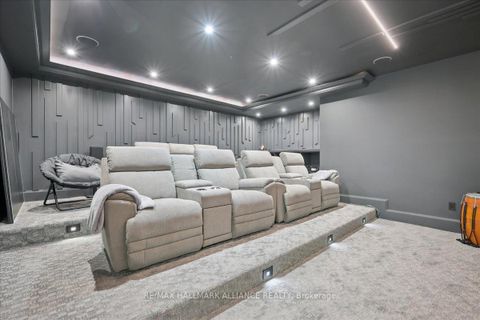 Photo 34 at 1225 Baldwin Drive, MO Morrison, Oakville