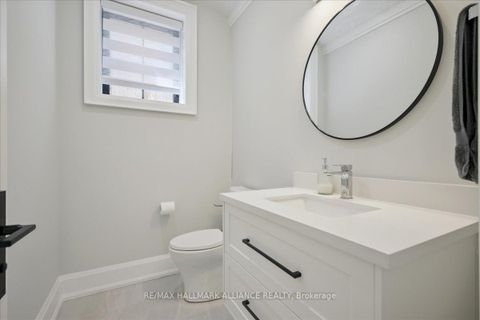 Photo 35 at 1225 Baldwin Drive, MO Morrison, Oakville