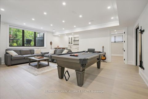 Photo 36 at 1225 Baldwin Drive, MO Morrison, Oakville