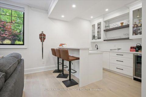 Photo 37 at 1225 Baldwin Drive, MO Morrison, Oakville