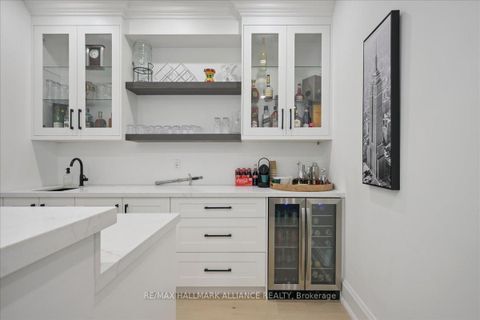 Photo 38 at 1225 Baldwin Drive, MO Morrison, Oakville