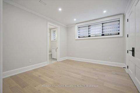 Photo 39 at 1225 Baldwin Drive, MO Morrison, Oakville