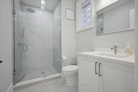 Photo 40 at 1225 Baldwin Drive, MO Morrison, Oakville