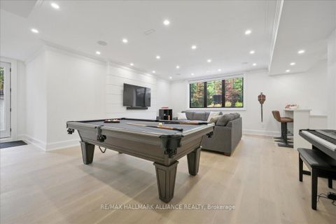 Photo 41 at 1225 Baldwin Drive, MO Morrison, Oakville