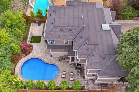 Photo 46 at 1225 Baldwin Drive, MO Morrison, Oakville