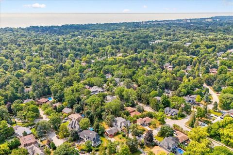 Photo 47 at 1225 Baldwin Drive, MO Morrison, Oakville