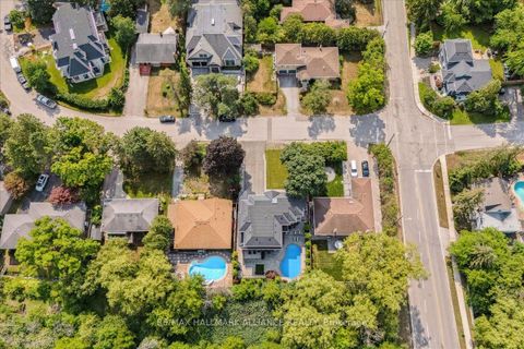 Photo 48 at 1225 Baldwin Drive, MO Morrison, Oakville