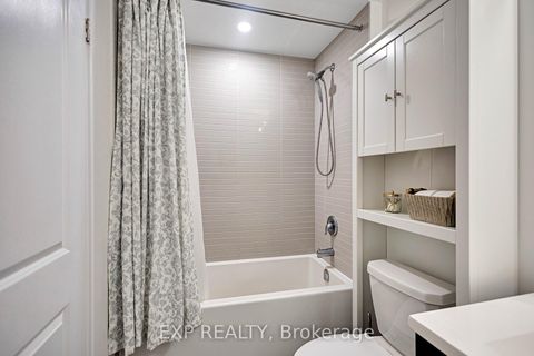 Photo 18 at 721 - 3200 William Coltson Avenue, JM Joshua Meadows, Oakville