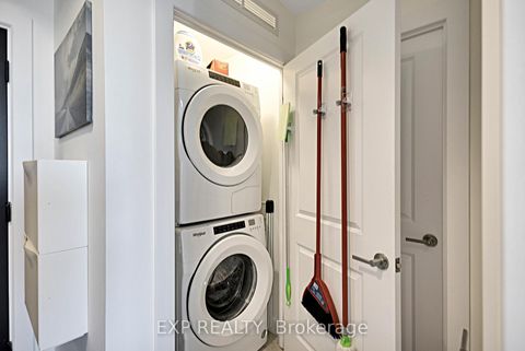 Photo 19 at 721 - 3200 William Coltson Avenue, JM Joshua Meadows, Oakville