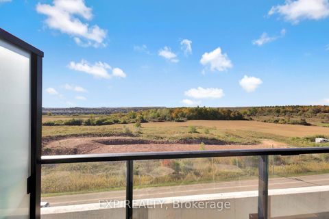 Photo 20 at 721 - 3200 William Coltson Avenue, JM Joshua Meadows, Oakville