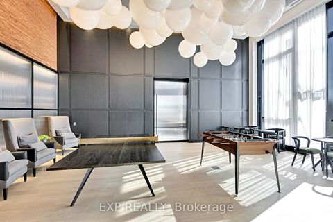 Photo 23 at 721 - 3200 William Coltson Avenue, JM Joshua Meadows, Oakville