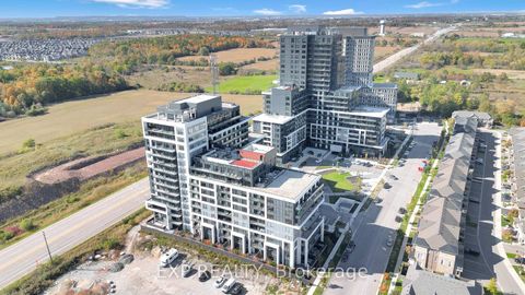 Photo 24 at 721 - 3200 William Coltson Avenue, JM Joshua Meadows, Oakville