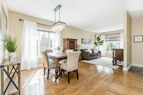 Photo 8 at 1 Bloxham Place, Shore, Barrie