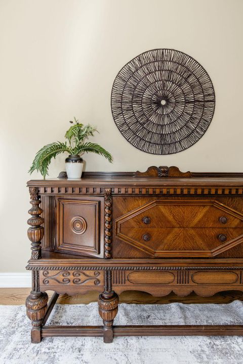 Photo 12 at 1 Bloxham Place, Shore, Barrie