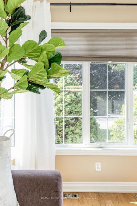 Photo 13 at 1 Bloxham Place, Shore, Barrie