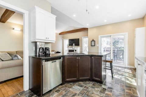 Photo 22 at 1 Bloxham Place, Shore, Barrie