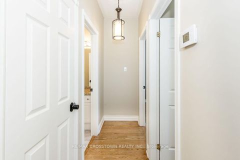 Photo 24 at 1 Bloxham Place, Shore, Barrie