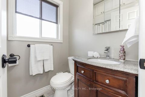 Photo 27 at 1 Bloxham Place, Shore, Barrie