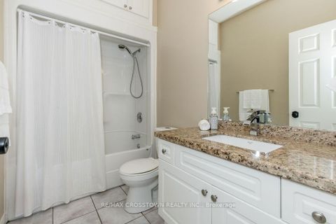 Photo 31 at 1 Bloxham Place, Shore, Barrie