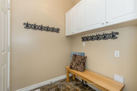 Photo 32 at 1 Bloxham Place, Shore, Barrie