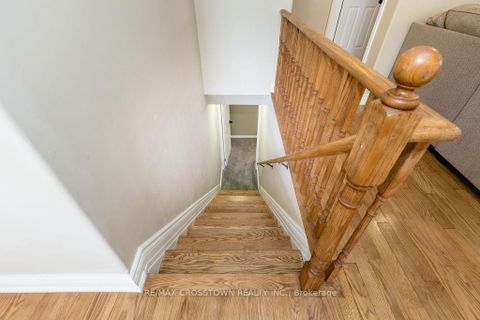 Photo 33 at 1 Bloxham Place, Shore, Barrie