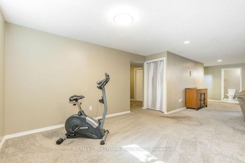 Photo 35 at 1 Bloxham Place, Shore, Barrie