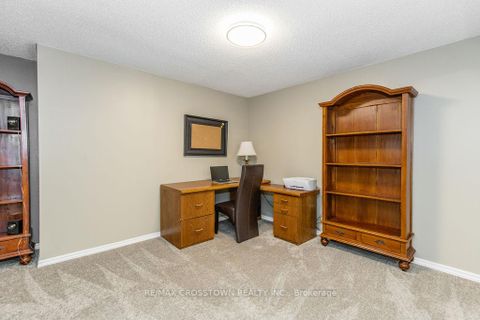 Photo 36 at 1 Bloxham Place, Shore, Barrie