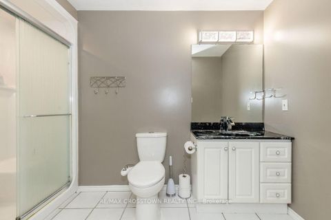 Photo 38 at 1 Bloxham Place, Shore, Barrie