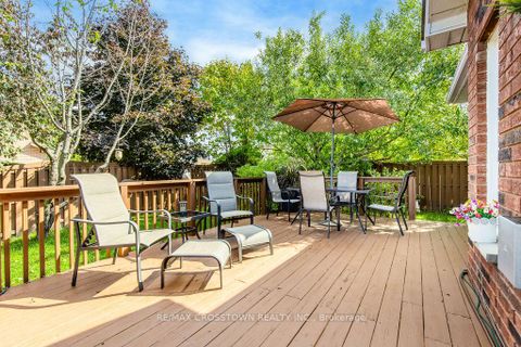 Photo 41 at 1 Bloxham Place, Shore, Barrie