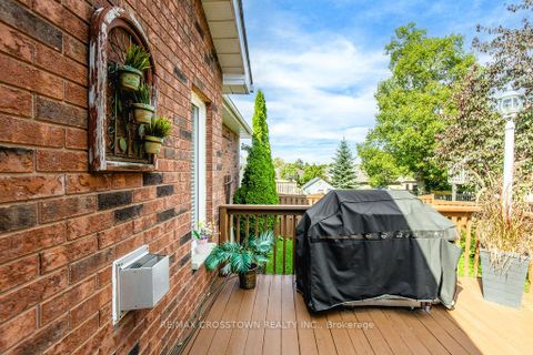 Photo 42 at 1 Bloxham Place, Shore, Barrie