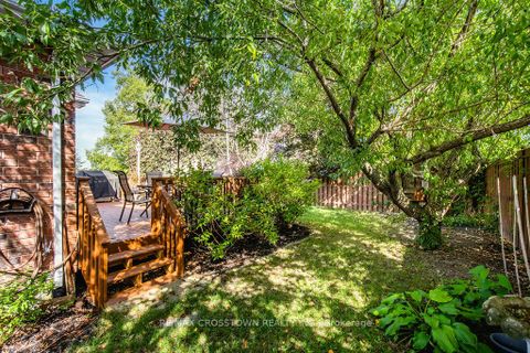 Photo 44 at 1 Bloxham Place, Shore, Barrie