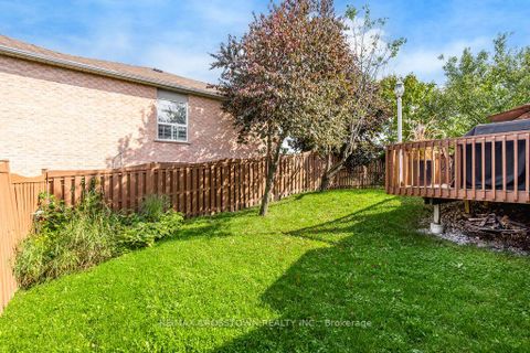 Photo 46 at 1 Bloxham Place, Shore, Barrie