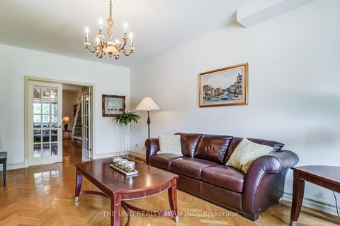 Photo 6 at 99 Birch Avenue, South Richvale, Richmond Hill