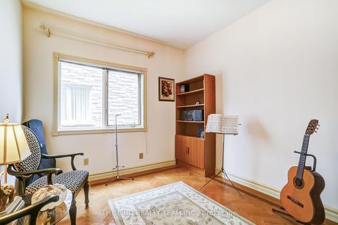 Photo 7 at 99 Birch Avenue, South Richvale, Richmond Hill