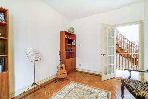 Photo 8 at 99 Birch Avenue, South Richvale, Richmond Hill